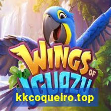 kkcoqueiro.top