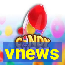 vnews