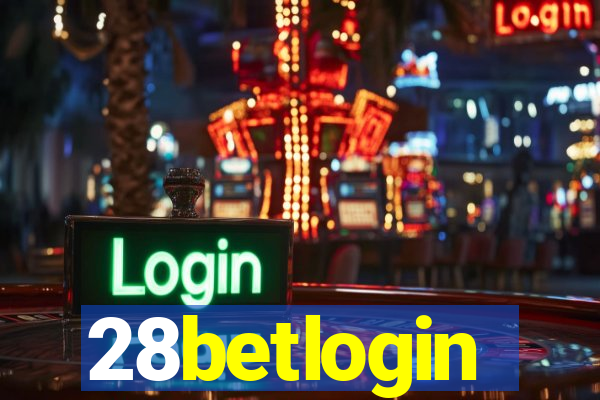 28betlogin