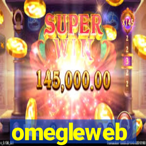 omegleweb