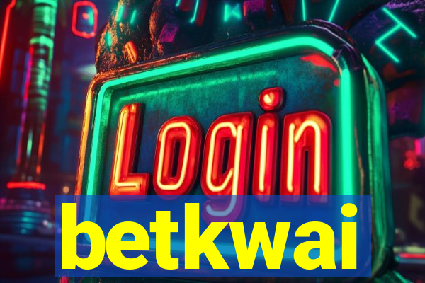 betkwai