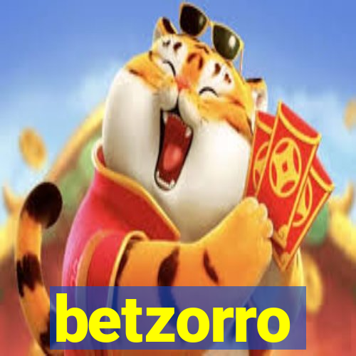 betzorro