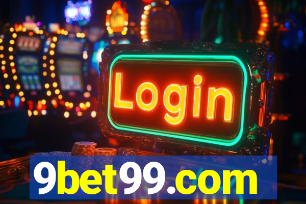 9bet99.com