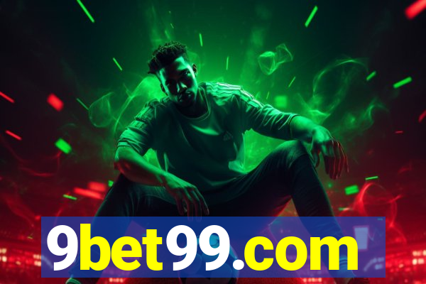 9bet99.com