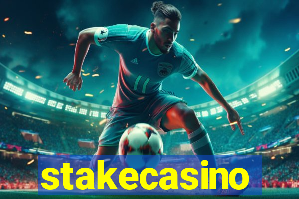 stakecasino