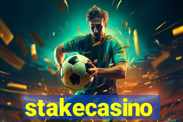 stakecasino