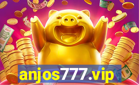 anjos777.vip