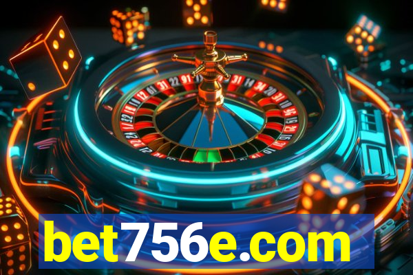 bet756e.com