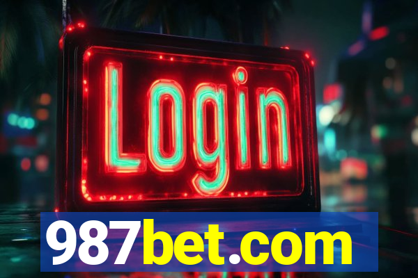 987bet.com