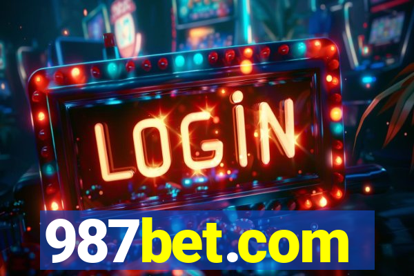 987bet.com