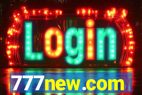 777new.com