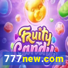 777new.com