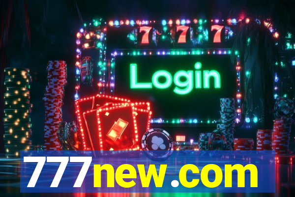 777new.com