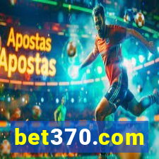 bet370.com