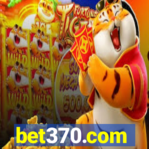 bet370.com