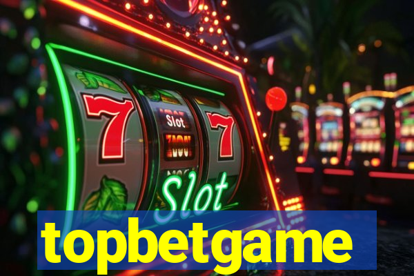 topbetgame