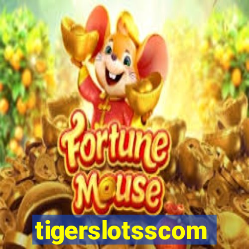 tigerslotsscom