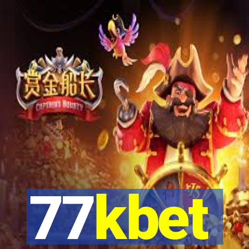 77kbet