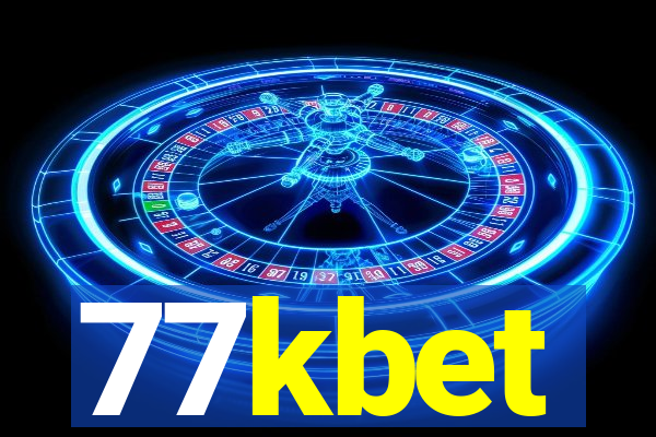 77kbet