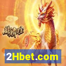 2Hbet.com