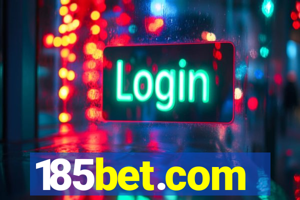 185bet.com