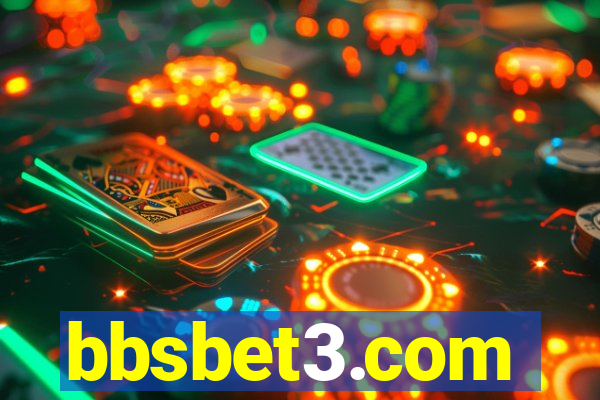 bbsbet3.com