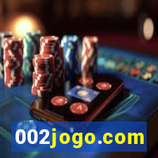 002jogo.com