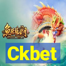 Ckbet