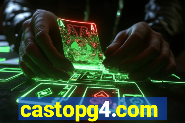 castopg4.com