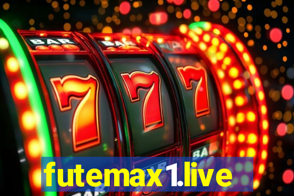 futemax1.live