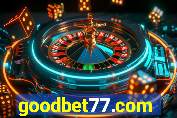 goodbet77.com