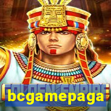 bcgamepaga