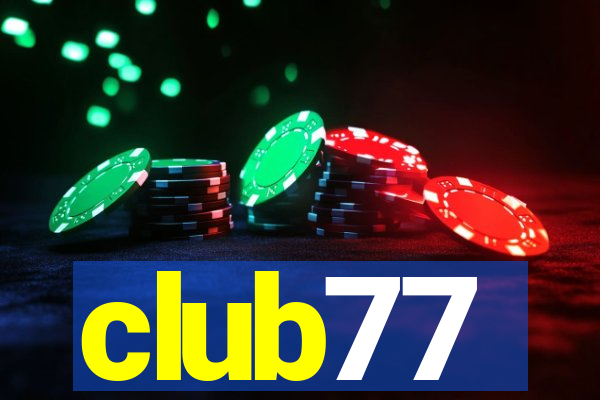 club77