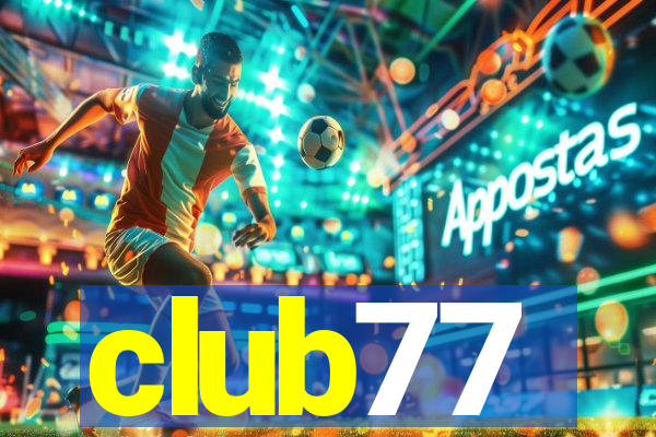 club77