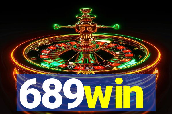 689win