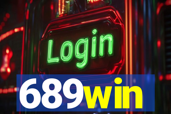 689win