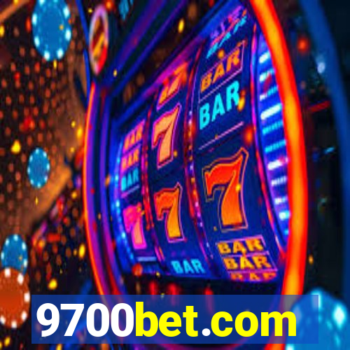 9700bet.com