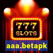 aaa.betapk