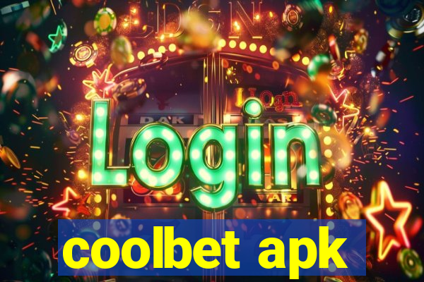 coolbet apk