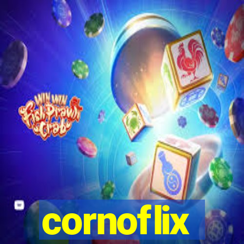 cornoflix