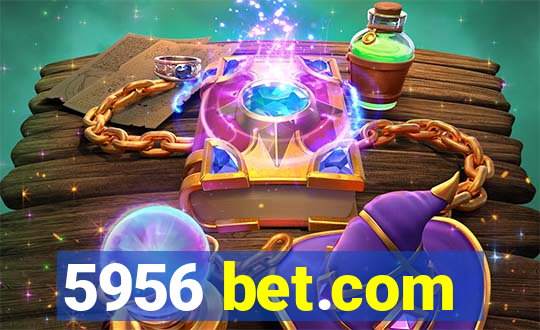 5956 bet.com