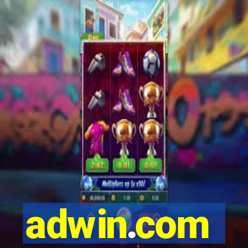 adwin.com