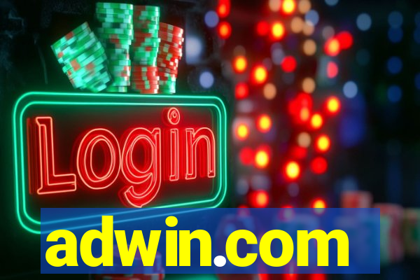 adwin.com