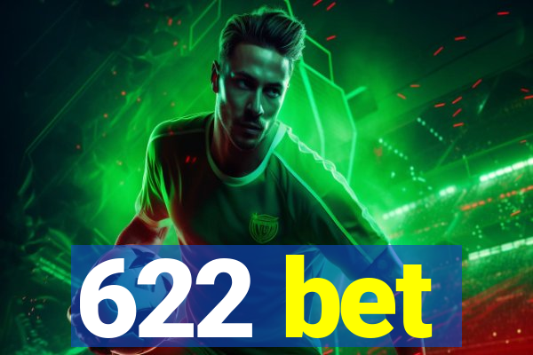 622 bet