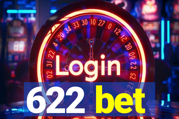 622 bet