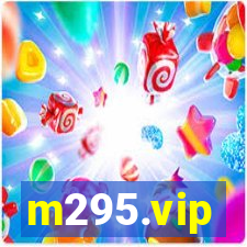 m295.vip