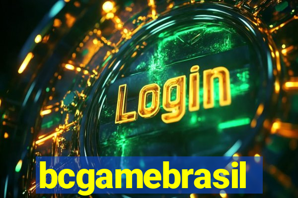 bcgamebrasil