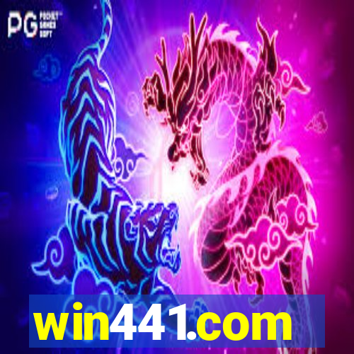 win441.com