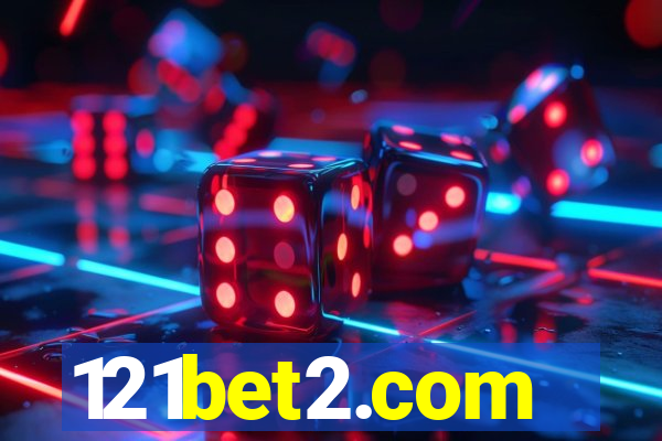 121bet2.com