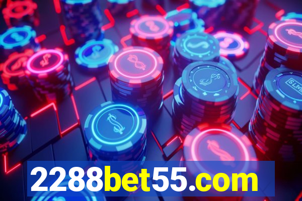 2288bet55.com